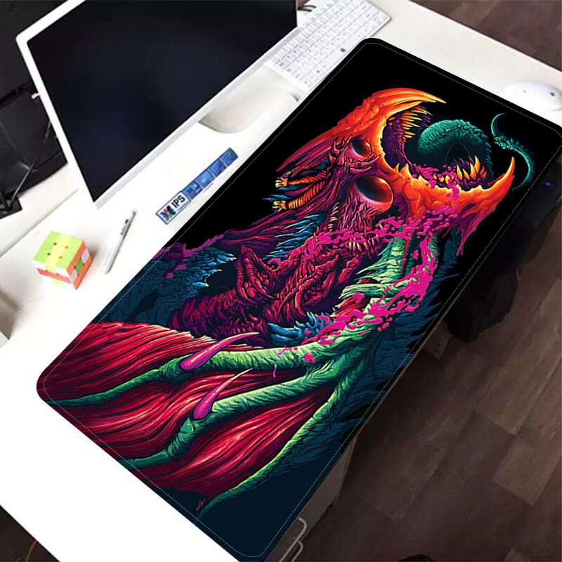 400X800MM