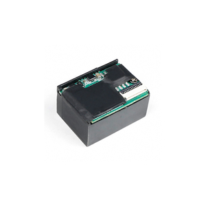 Motor de escaneo de código de barras de alto rendimiento, módulo de código QR, lector integrado de megapíxeles para quiosco, dispositivo móvil, máquina expendedora, 1 unidad - Product Image 4