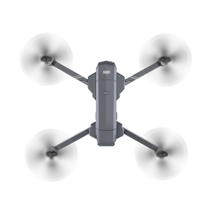 SJRC F11 PRO โดรน GPS 4K พร้อมกล้อง Wifi FPV 4K HD,กิมบอลกันสั่นสองแกน F11คอปเตอร์สี่ใบพัดไร้แปรงถ่าน Vs SG906 Pro 2โดรน - Product Image 3