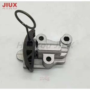 Mercedes-benz M276 V6 3.0/3.0T 3.513.5T otomatik motor <span class=keywords><strong>MB</strong></span> araçlar için zamanlama zinciri kiti yeni Metal