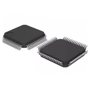 (Electronic Components)Integrated Circuis Development Board Beaglebone Black Rev C 4G TI AM335x <strong>Cortex</strong>-<strong>A8</strong> 512MB DDR3L <strong>800MHZ</strong> EMM - Product Image 1