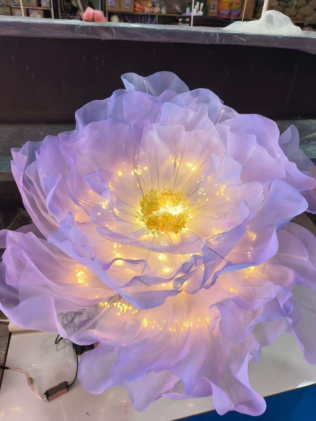 Pourpre