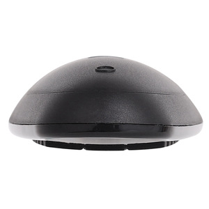 G30S 2.4GHz USB Wireless Air Mouse With Learning <strong>Keys</strong> Voice Remote <strong>Control</strong> <strong>Keyboard</strong> With Gyro - Product Image 5