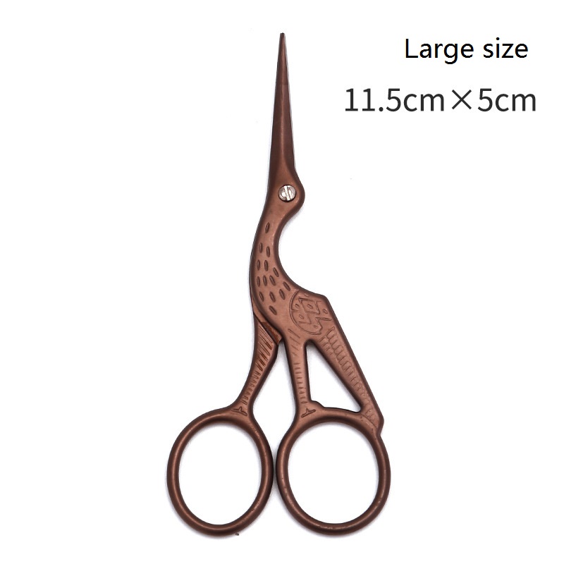 Marron-grande taille