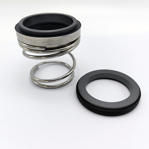 MG9 mg910 MG912-G60 qfps11 <span class=keywords><strong>AES</strong></span> <span class=keywords><strong>P03</strong></span> ABS 11110173 con dấu cơ khí cho allweiler slf 280 er46 bơm SIC/SIC/vit - Product Image 3