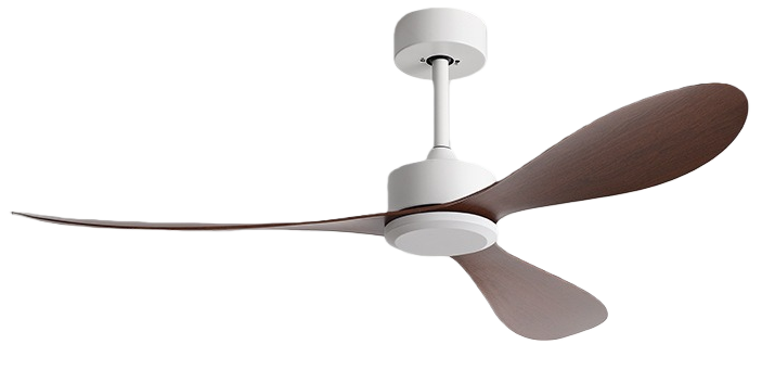 Madera de nogal blanco