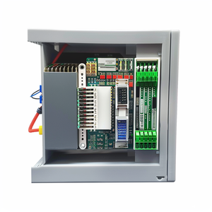 Orginal New 1760-PICOSOFTPROM <strong>PLC</strong> Controller <strong>Programming</strong> MED <strong>Software</strong> 1760-RM-PICO 1760-RPLCONN <strong>PLC</strong> Controller 1760PICOSOFTPROM