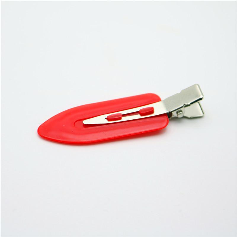 618cm rouge