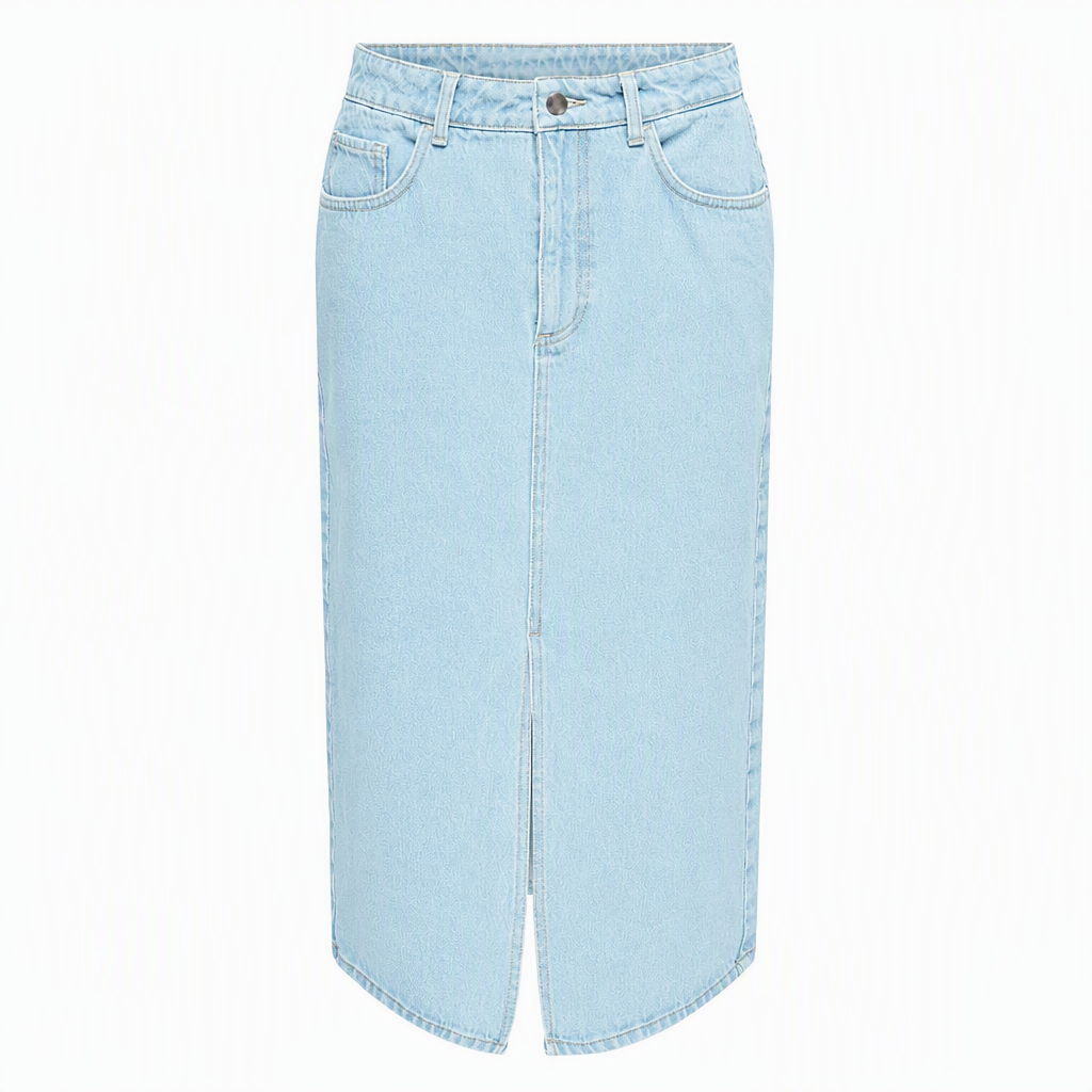Bleu clair