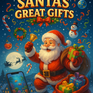 Золотой Дракон OEM Дистрибьютор мастерских игр Juwa Orion Star Panda Master аркадная платформа с монетоприемным управлением MOKU Metal - Product Image 2