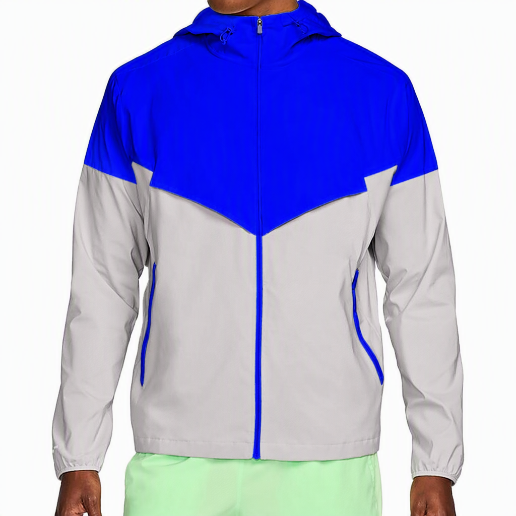Bleu