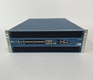 Dispositivo de seguridad de red Networks - Product Image 1