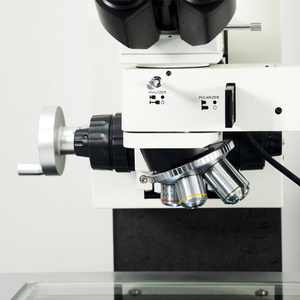 Cámara de microscopio óptico Microscopio de reparación móvil microscopio digital utilizado en pruebas industriales medicina etc. 2000X - Product Image 2