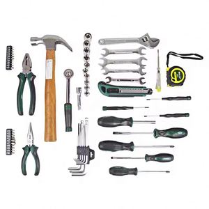 61 шт., набор инструментов для ремонта - Product Image 4