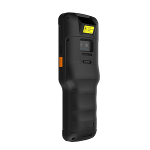 Handheld <strong>Android</strong> PDA <strong>Computer</strong> with Wireless 1D 2D Scanner and NFC Reader IP65 <strong>Operating</strong> <strong>System</strong> 8.1