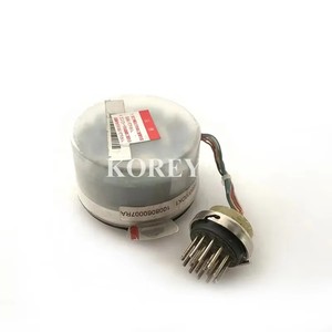 Codificatore F685000DK1 buono in condizioni - Product Image 1