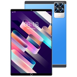 OEM מסך IPS בחדות גבוהה 10.1 אינץ' ילדים לומדים בידור רשת 4G זיכרון 64GB MTK מפעל ישיר מחשב לוח