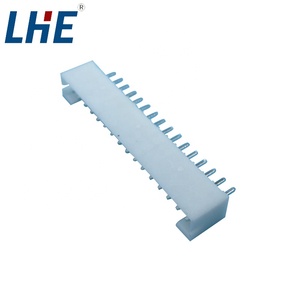 PH2.0 pc 板连接器 - Product Image 2