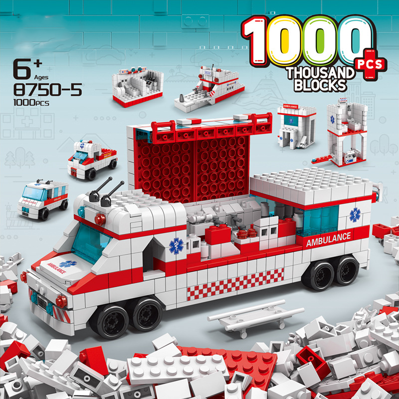 8750-5