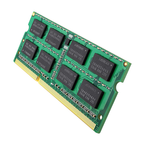 Großhandel Speicher DDR4 Ram DDR4 32GB 3200MHz Laptop DDR3 1600MHz für Laptops RAM DDR4 16GB für Laptop