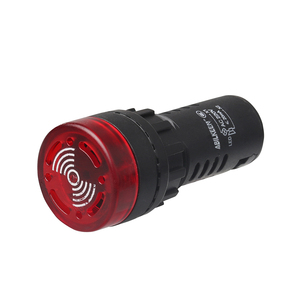 30mm 3 posizioni di alta qualità ON OFF Mini Micro Multi funzione selettore interruttore a pulsante per 10A 600V - Product Image 6