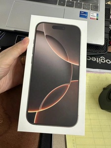 128 256 512gb Apple Phone用中古電話12 13 14 15 16 plusPro Max5Gオリジナルモデルロック解除済み中古携帯電話スマート携帯電話 - Product Image 4