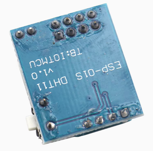 Módulo de sensor de temperatura y humedad ESP8266, gran oferta, DHT11, de 2, 1, 2, 1, 2, 1, 2