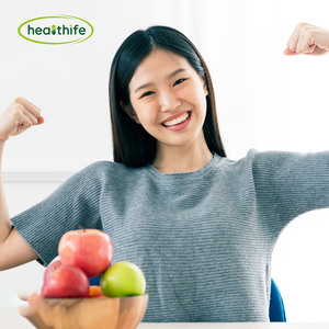 Stock d'entrepôt aux États-Unis Poudre de nicotinamide adénine dinucléotide 99% NAD de haute qualité - Product Image 3