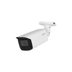 DH-IPC-HFW3841T-ZAS-S2 Network <strong>Camera</strong> 12MP IR bullet <strong>camera</strong> IP H.265 AI POE Intelligent Monitoring CMOS <strong>Sensor</strong> <strong>Memory</strong> Card - Product Image 3