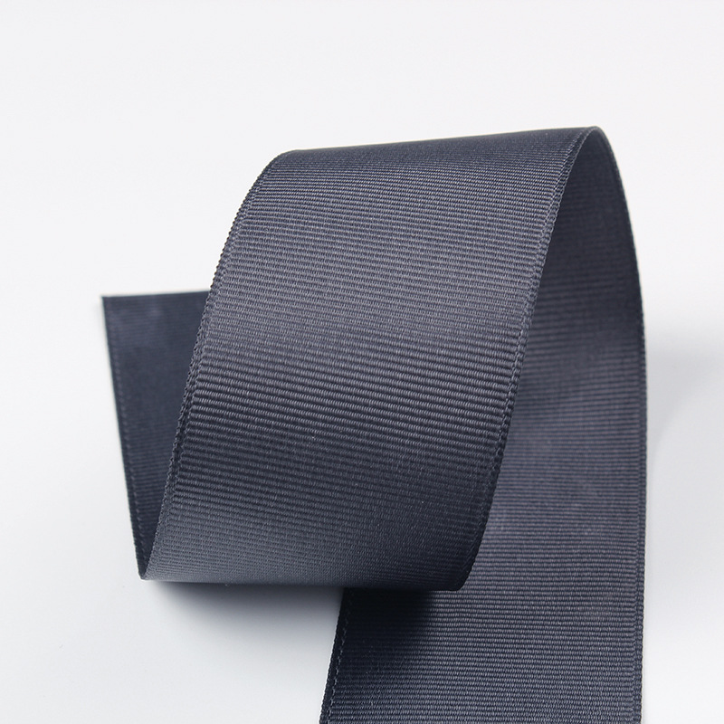 077 Charcoal