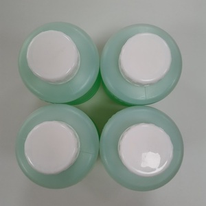 数码和胶版印刷用溶剂油墨降价中国电子油墨显示数码印刷油墨具有MSDS证书 - Product Image 6