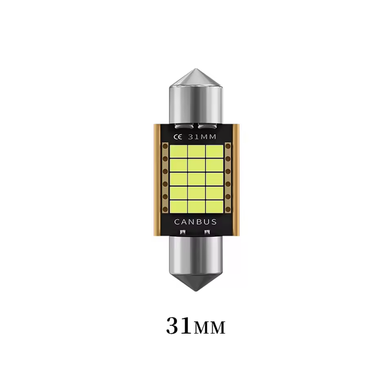 31MM