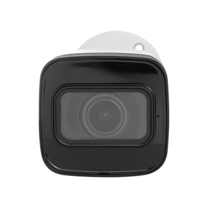 CCTV <strong>Camera</strong> Network IP <strong>Camera</strong> 2MP 4MP 8MP for <strong>Security</strong> - Product Image 2