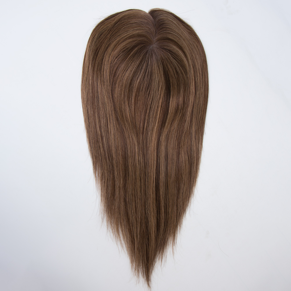 Color balayage Lexa
