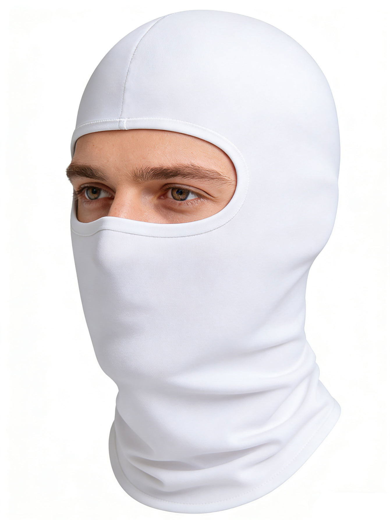 Blanco