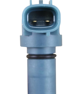 Eingangs-/Ausgangs wellen drehzahl sensor für Automatik getriebe für 2004-2010 Av-eo 1.6L 93741837 5 S8119 SU9585