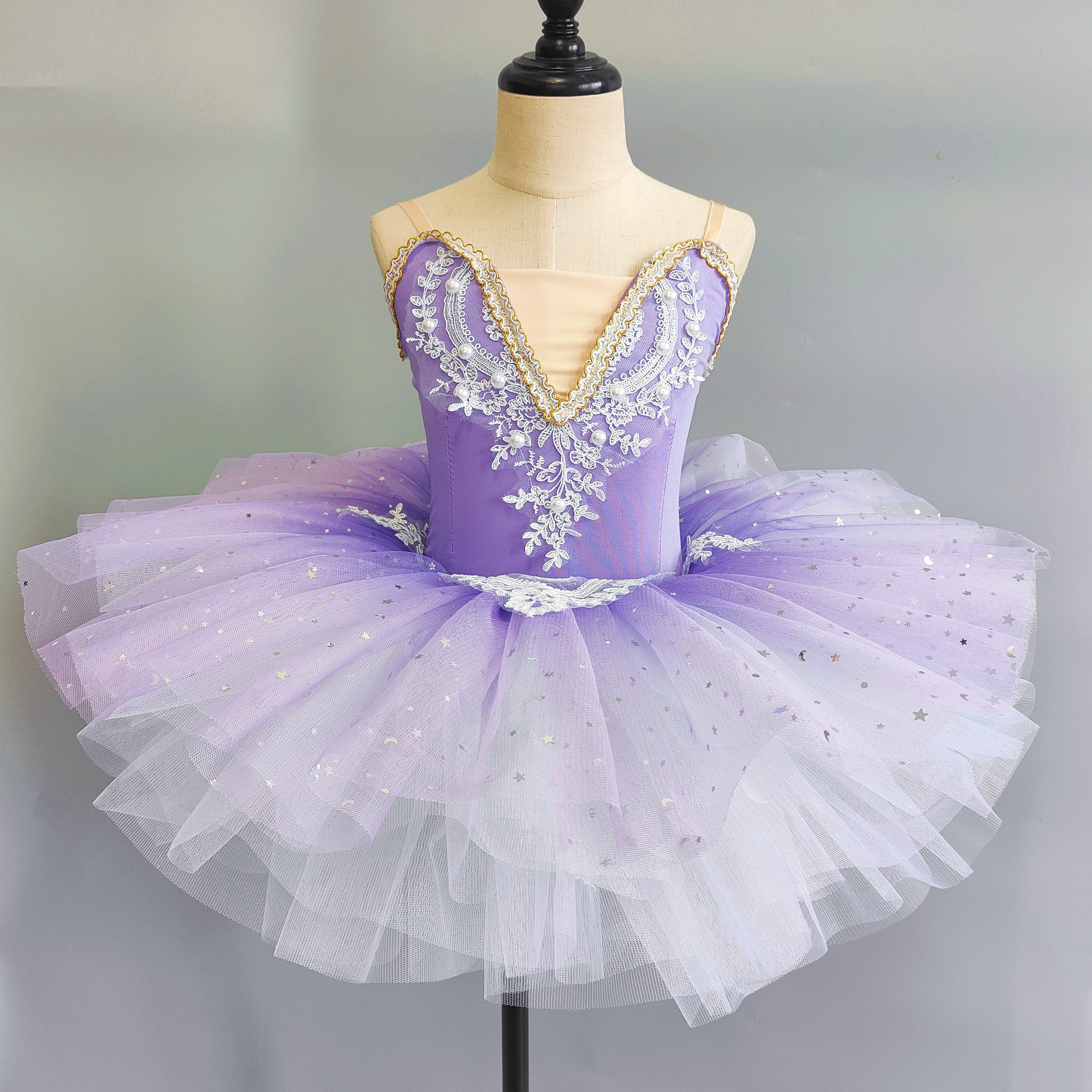 Purple-taoyao
