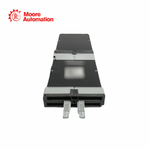 Módulo de entrada/salida PLC P0400YE FBM4 FOXBORO - Product Image 3