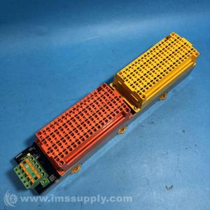 Neue und originale SPS DRT2MD32SLH1 16 Ausgang Gleichstrom-DC-Ausgangs block USIP PLC-Programmier controller - Product Image 1