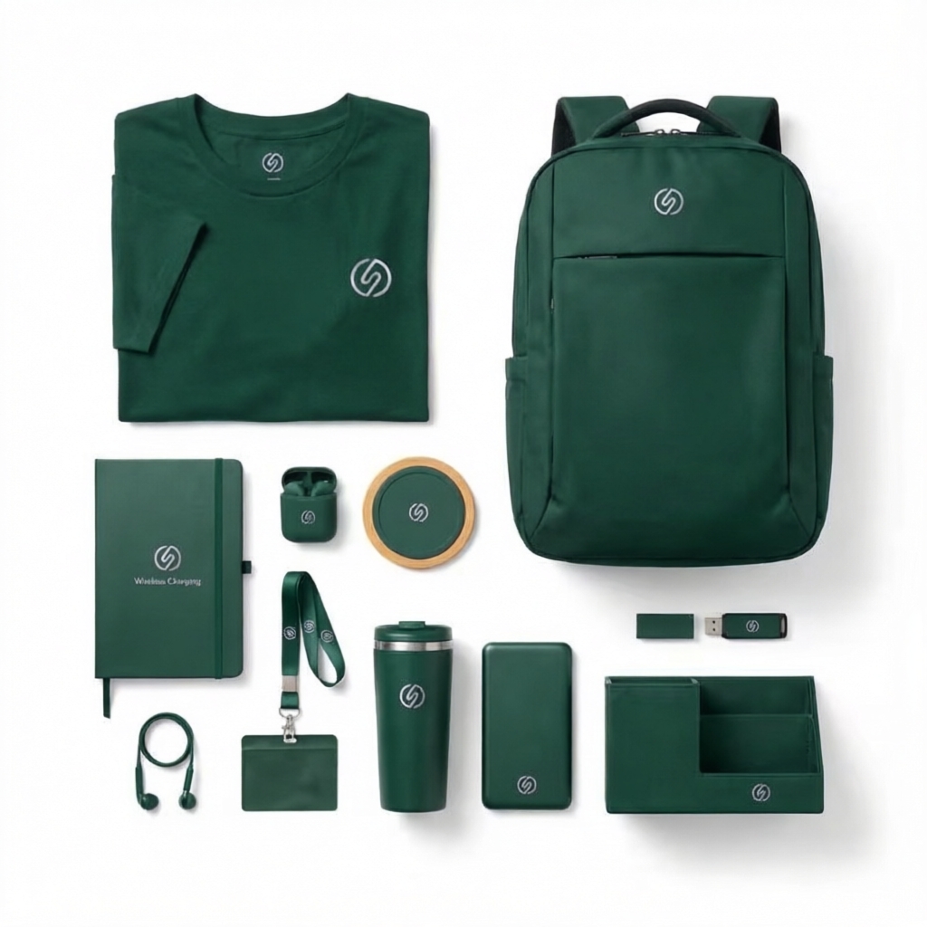 Verde militar