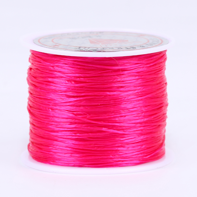 Sku 1