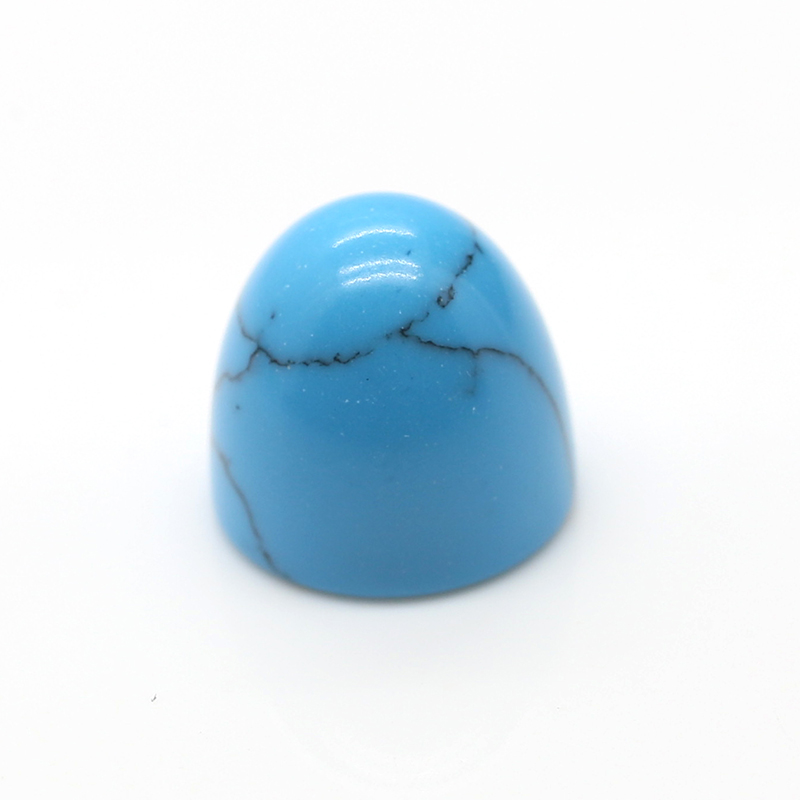 Blue Turquoise