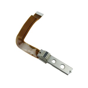 磁気ヘッド<span class=keywords><strong>1770006962</strong></span> AtmマシンWincor Nixdorf ID18カードリーダー保証品質