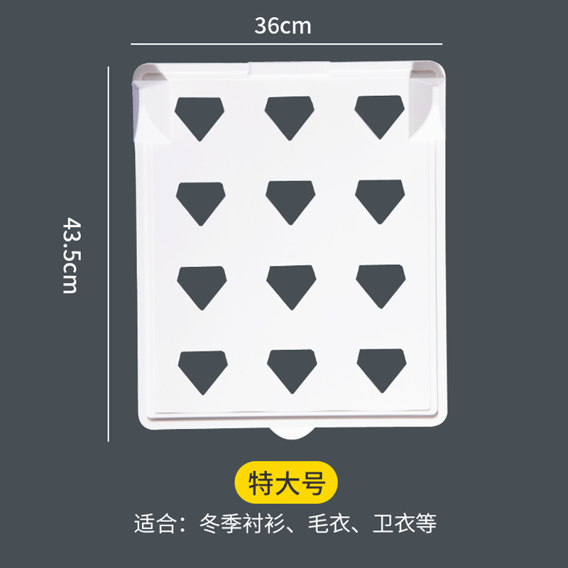 size 3