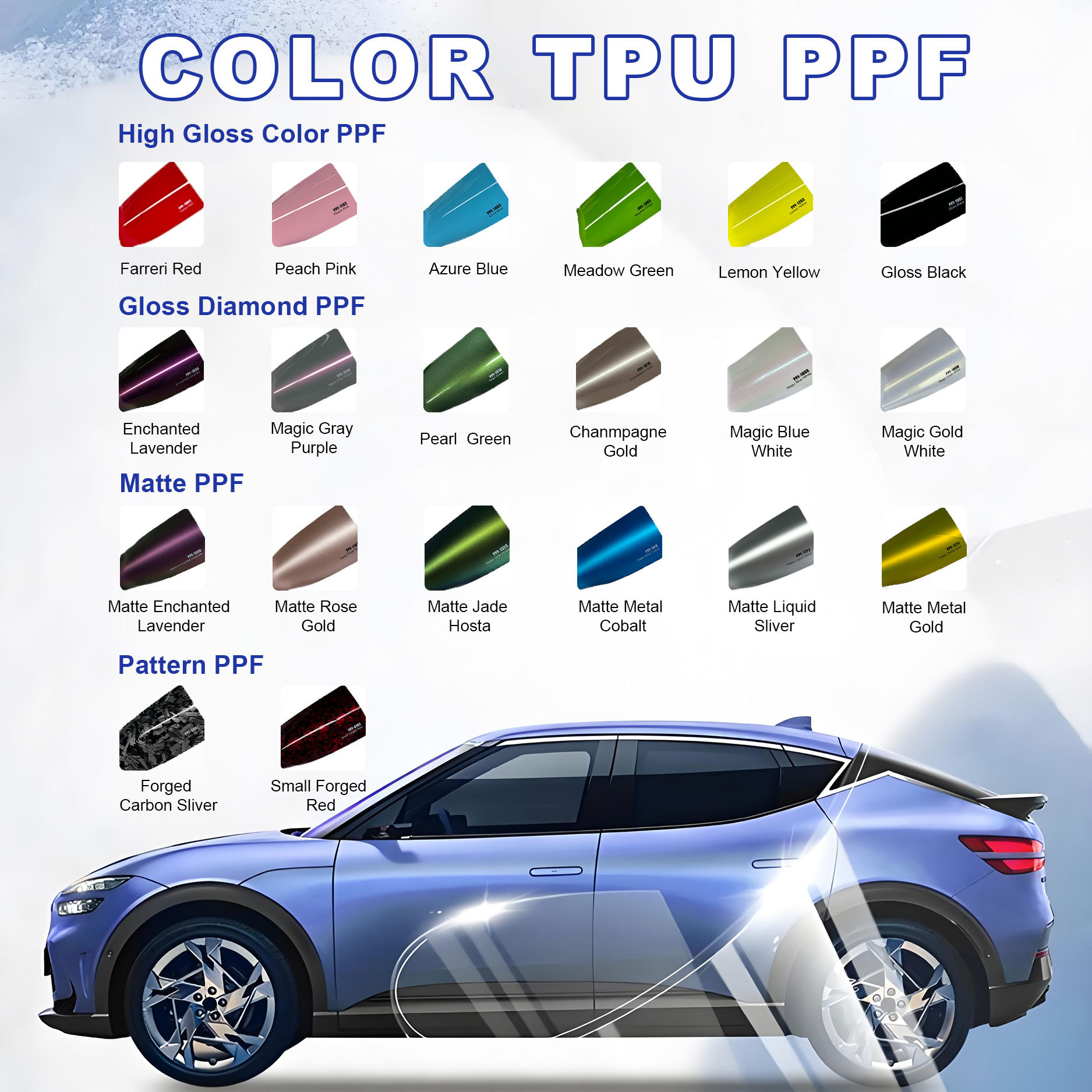 colore