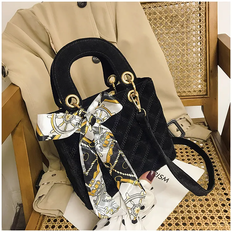 AFORUNADO Bolsas Purse For Women Bags For Women 2022 New Handbags Woman Imitations Luxury Brands Handbags