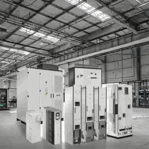 Most Competitive Module Controller <strong>PLC</strong> PAC &amp; Dedicated Controllers Product <strong>Type</strong> SD833 - Product Image 4