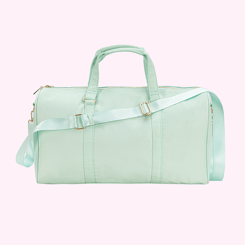 Verde menta 21 #