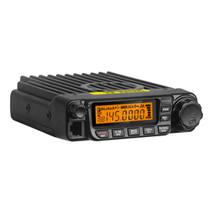 <strong>CB</strong> Radio China(YANTON TM-8600 ) - Product Image 5