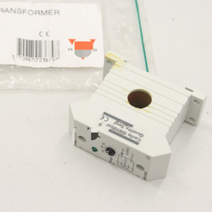 Nuovo e originale sensore di E82-2050 Stock in magazzino PLC Controller di programmazione - Product Image 1